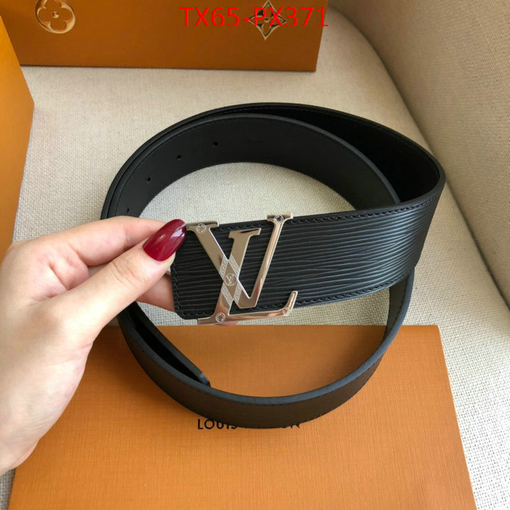 Belts-LV,practical and versatile replica designer , ID: PX371,$: 65USD