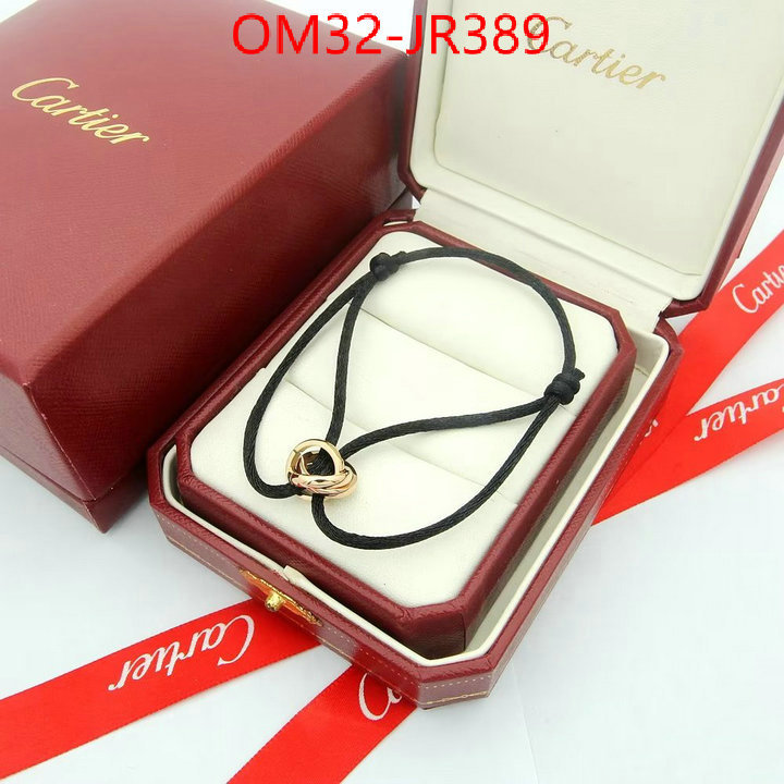 Jewelry-Cartier,where can i buy the best 1:1 original ,ID: JR389,$: 32USD