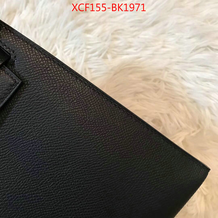 Hermes Bags(TOP)-Kelly-,top quality fake ,ID: BK1971,