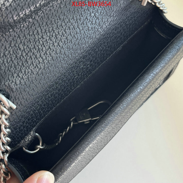 Gucci Bags(4A)-Dionysus-,high quality designer ,ID: BW3654,$: 85USD