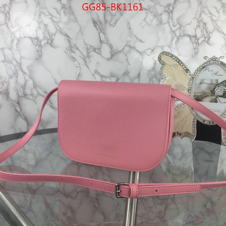 Balenciaga Bags(4A)-Other Styles,top perfect fake ,ID: BK1161,$:85USD