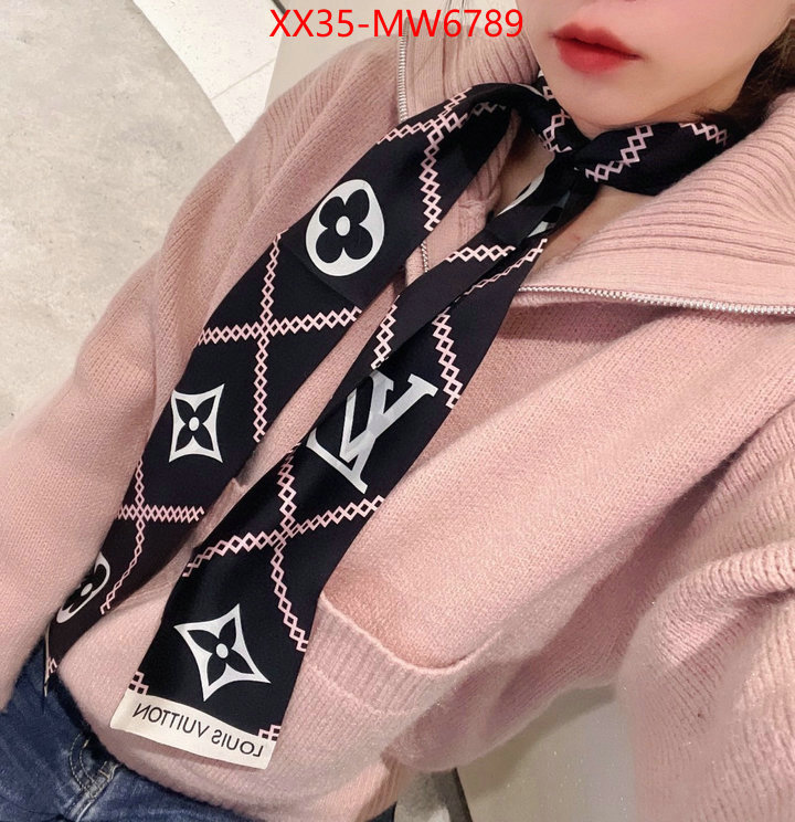 Scarf-LV,where to find the best replicas , ID: MW6789,$: 35USD