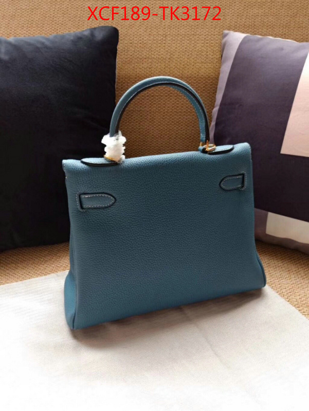 Hermes Bags(TOP)-Kelly-,where to buy ,ID: BK3172,$:189USD