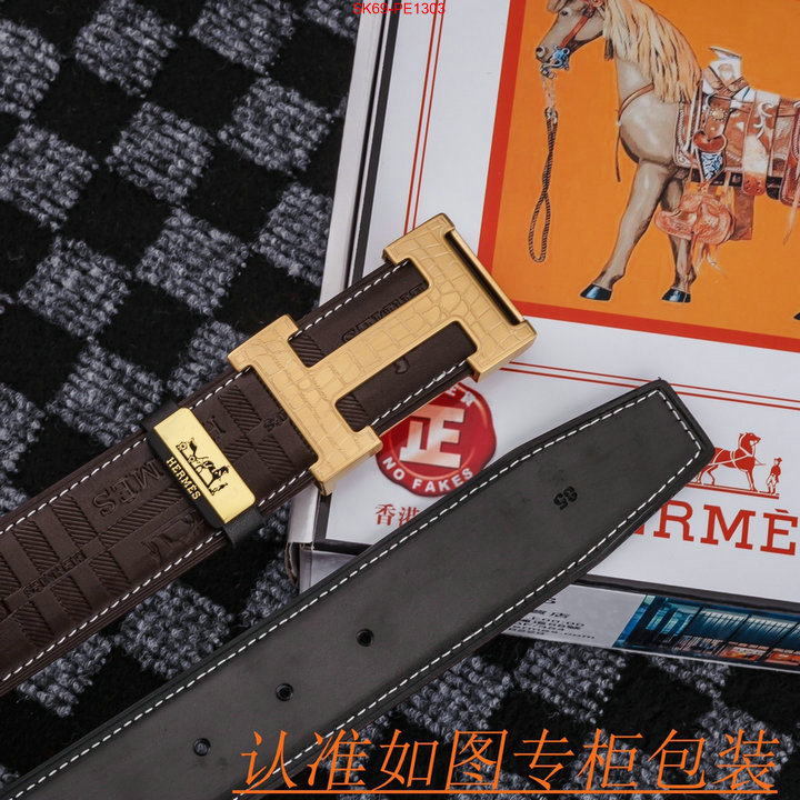 Belts-Hermes,top quality website , ID: PE1303,$: 69USD