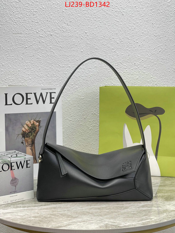 Loewe Bags(TOP)-Puzzle-,where can i buy the best 1:1 original ,ID: BD1342,$: 239USD