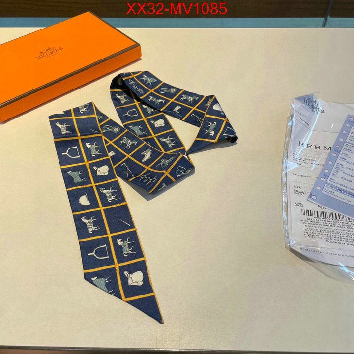 Scarf-Hermes,where can i buy , ID: MV1085,$: 32USD