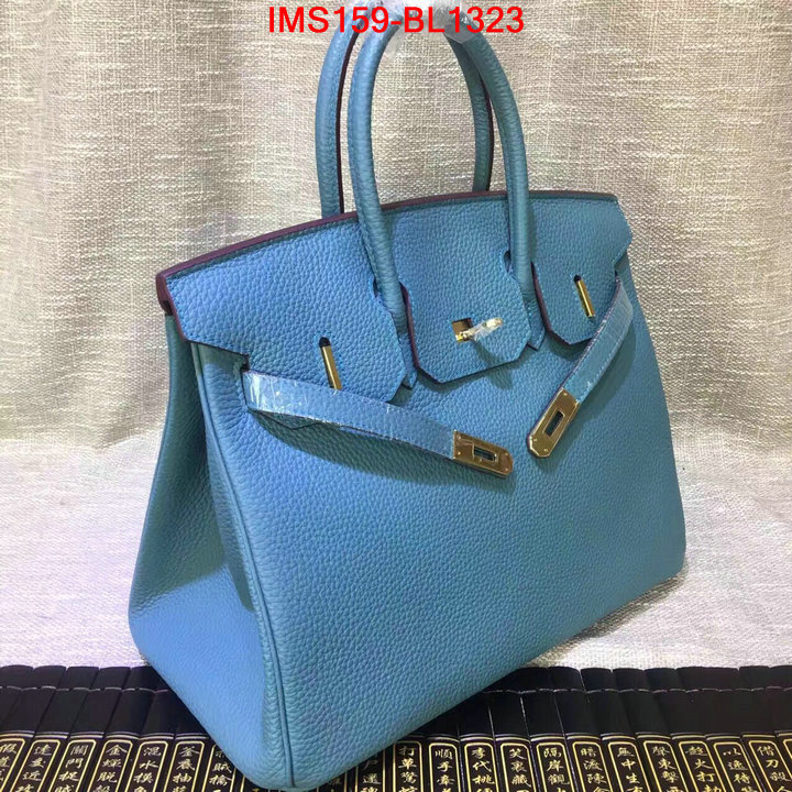 Hermes Bags(TOP)-Birkin-,shop cheap high quality 1:1 replica ,ID: BL1323,$: 159USD