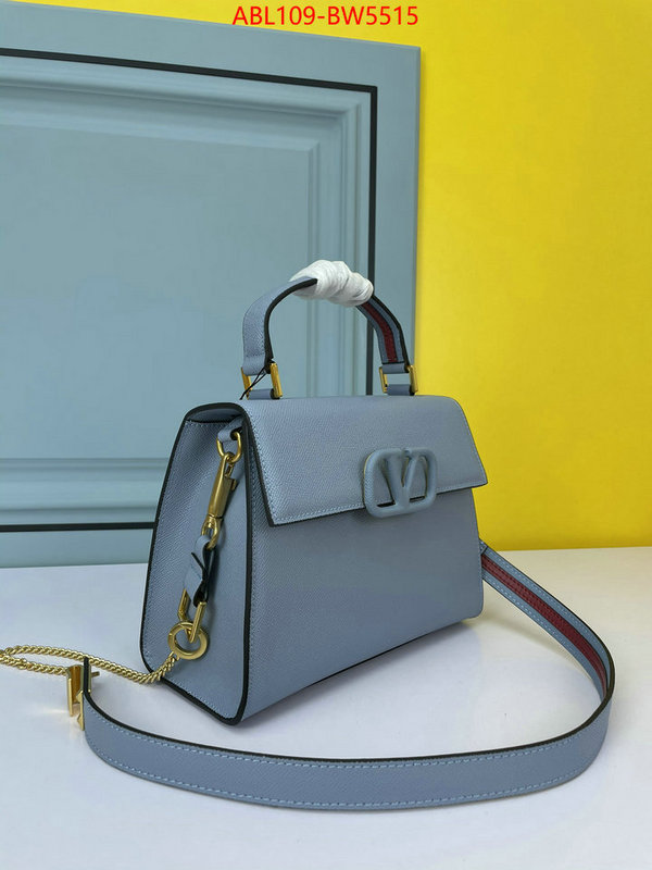 Valentino Bags(4A)-Handbag-,2023 replica ,ID: BW5515,$: 109USD