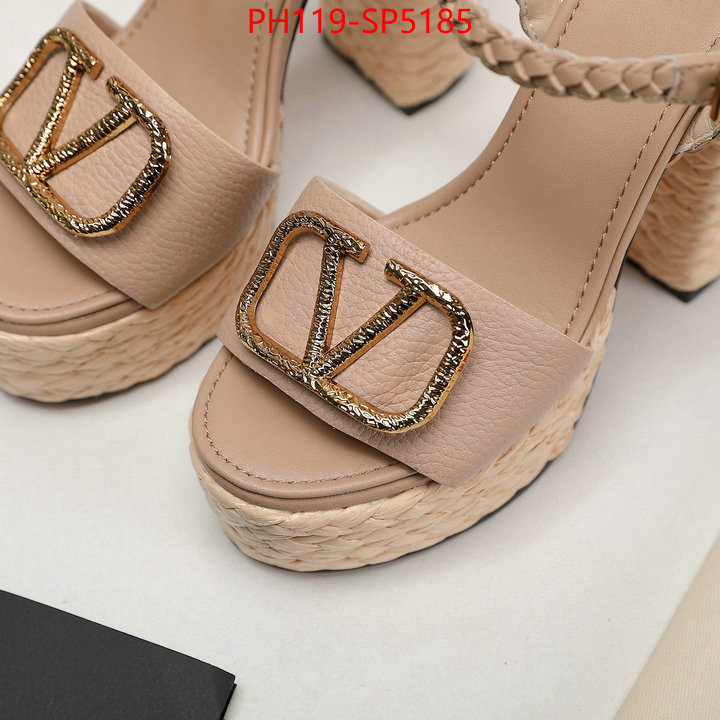 Women Shoes-Valentino,how to find replica shop , ID: SP5185,$: 119USD