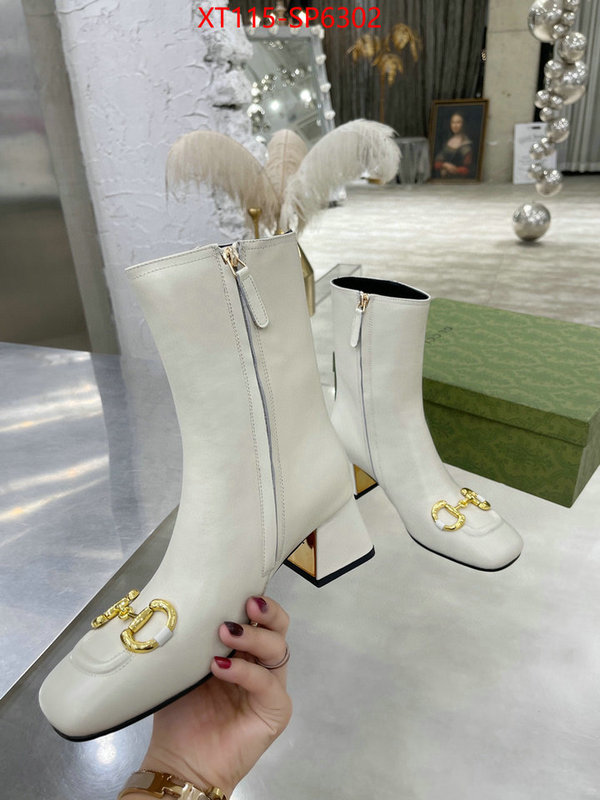 Women Shoes-Gucci,shop , ID: SP6302,$: 115USD