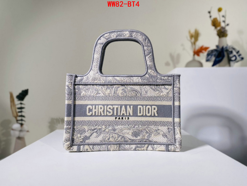 Dior Big Sale-,ID: BT4,