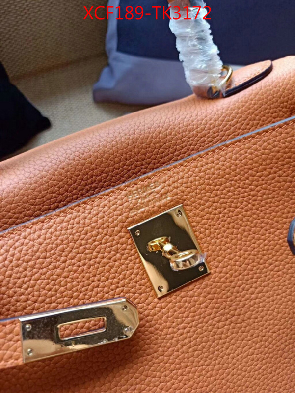 Hermes Bags(TOP)-Kelly-,where to buy ,ID: BK3172,$:189USD