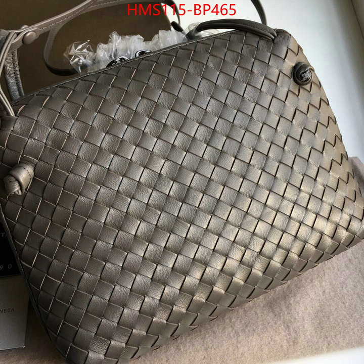 BV Bags(TOP)-Diagonal-,designer 1:1 replica ,ID: BP465,$:115USD