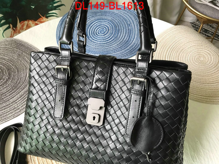 BV Bags(4A)-Handbag-,the quality replica ,ID: BL1613,$: 149USD