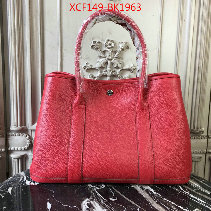 Hermes Bags(TOP)-Handbag-,cheap wholesale ,ID: BK1963,$: 189USD