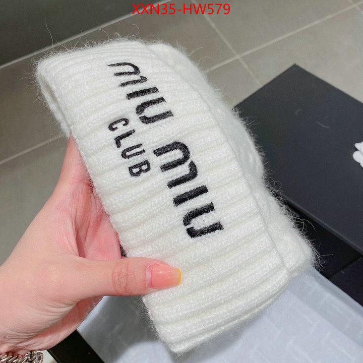 Cap (Hat)-Miu Miu,is it illegal to buy dupe , ID: HW579,$: 35USD