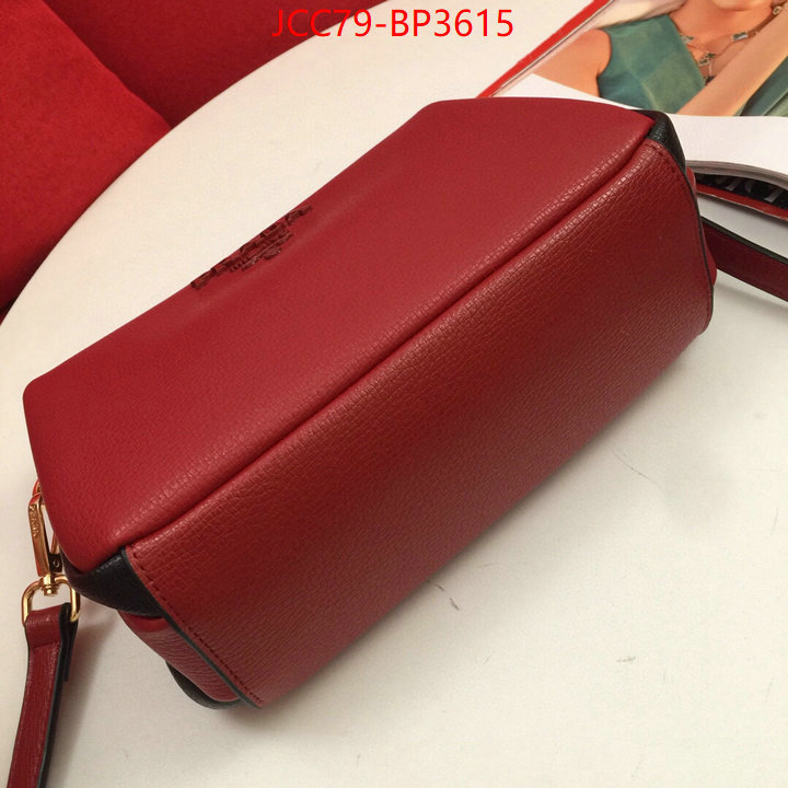 Prada Bags(4A)-Diagonal-,sell online luxury designer ,ID: BP3615,$: 79USD