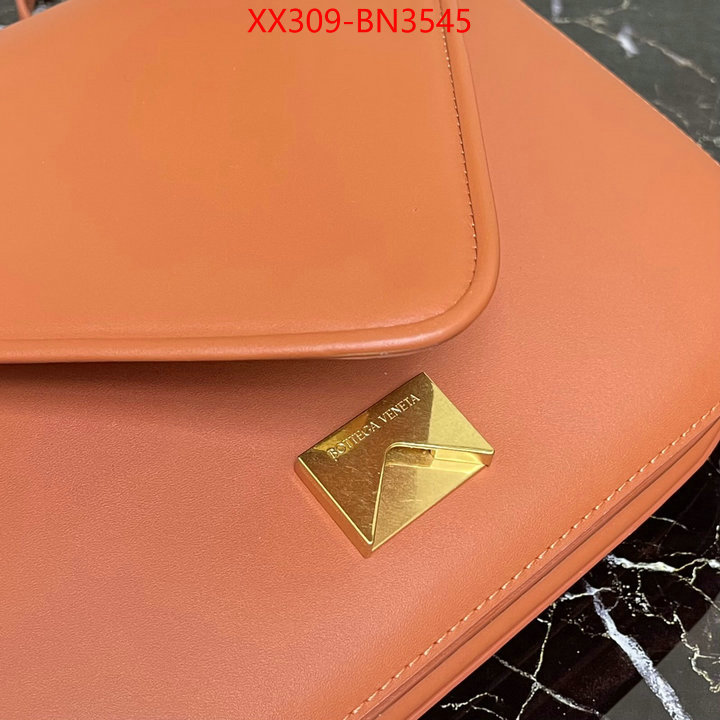 BV Bags(TOP)-Diagonal-,high quality replica ,ID: BN3545,$: 309USD