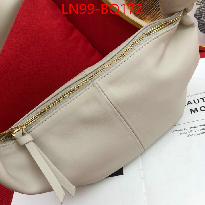 BV Bags(4A)-Handbag-,can you buy knockoff ,ID: BQ172,$:99USD