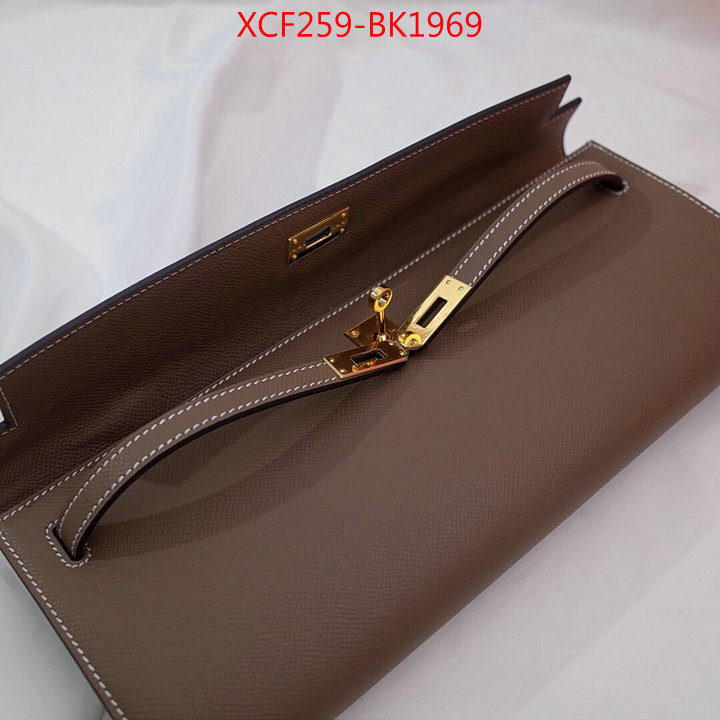 Hermes Bags(TOP)-Other Styles-,supplier in china ,ID: BK1969,$: 329USD