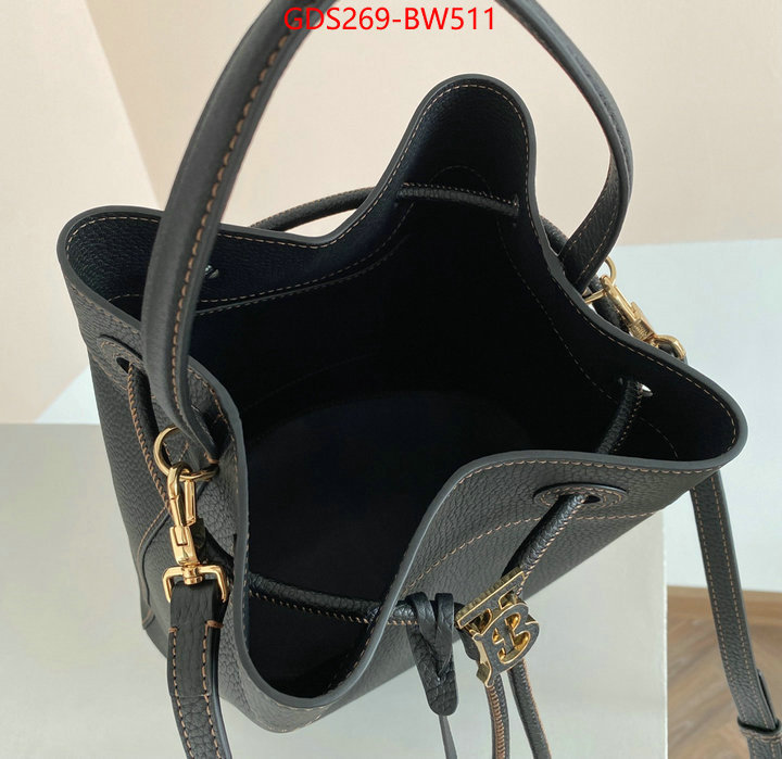 Burberry Bags(TOP)-Bucket Bag-,cheap online best designer ,ID: BW511,$: 269USD