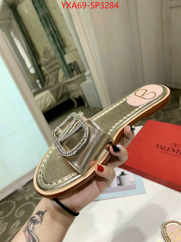 Women Shoes-Valentino,where should i buy to receive , ID: SP3284,$: 69USD