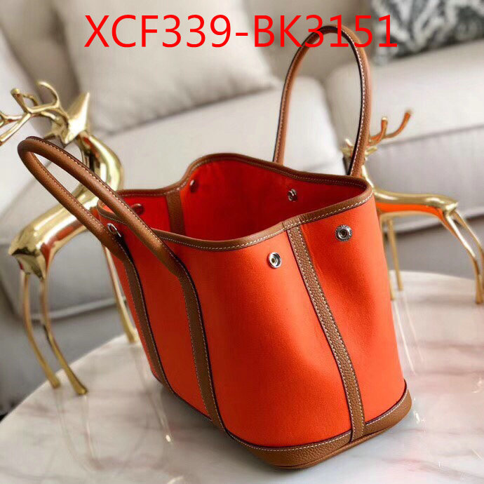 Hermes Bags(TOP)-Handbag-,at cheap price ,ID: BK3151,$:339USD