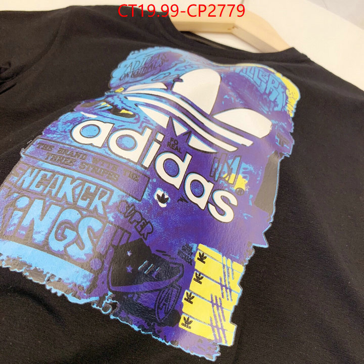 Kids clothing-Adidas,perfect quality , ID: CP2779,