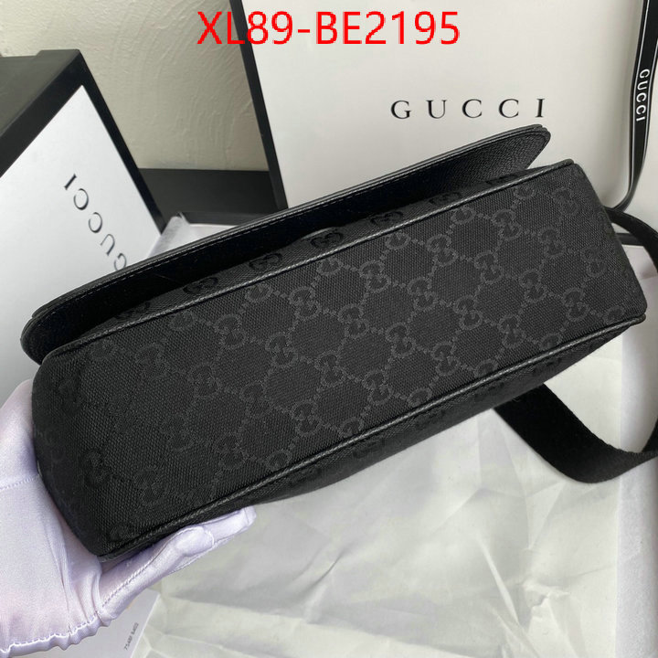 Gucci Bags(4A)-Diagonal-,high quality replica designer ,ID: BE2195,$: 89USD