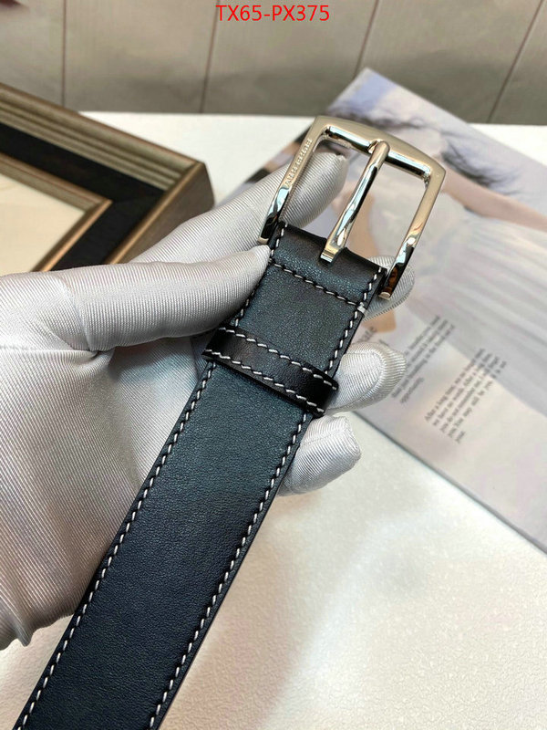 Belts-Burberry,luxury cheap replica , ID: PX375,$: 65USD