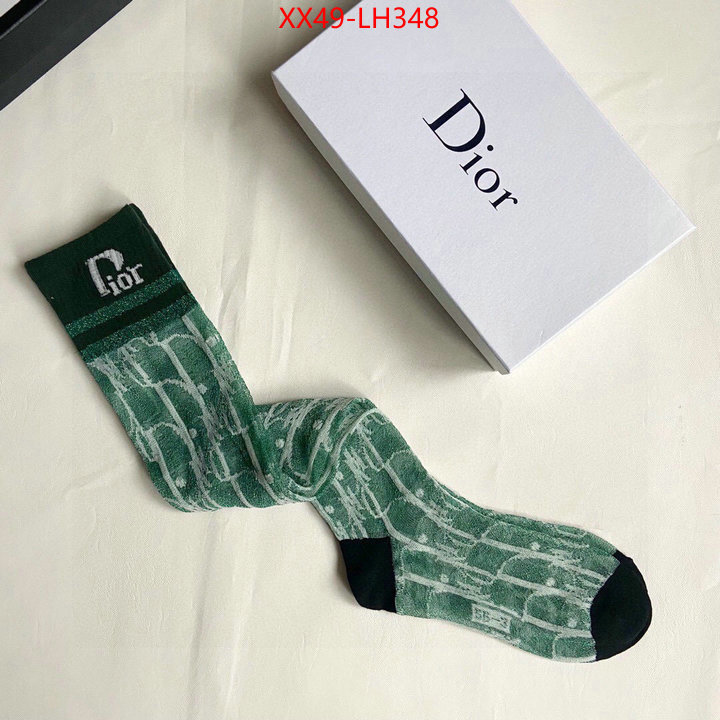 Sock-Gucci,aaaaa customize , ID:LH348,$: 49USD