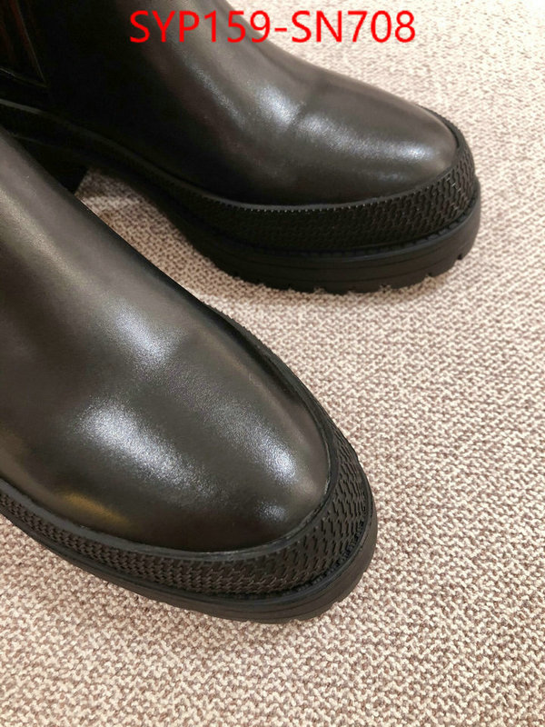 Women Shoes-Hermes,best replica 1:1 , ID: SN708,$: 159USD