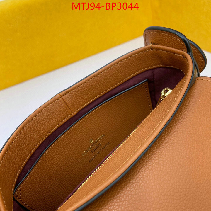 LV Bags(4A)-Pochette MTis Bag-Twist-,ID: BP3044,$: 94USD