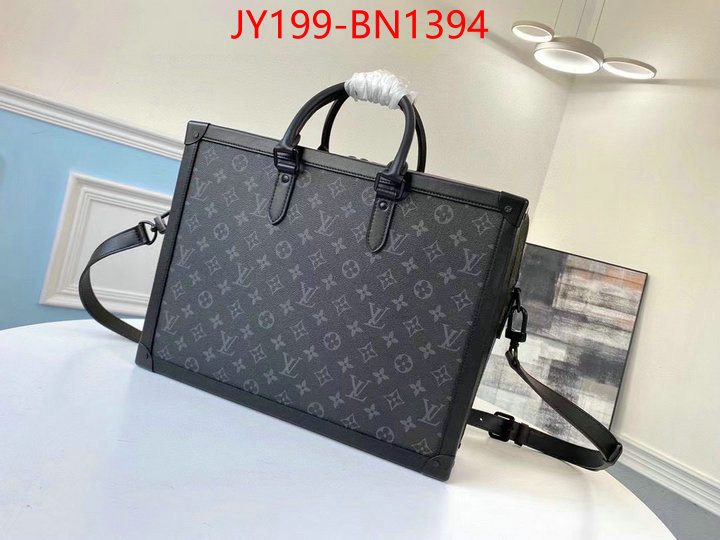 LV Bags(TOP)-Explorer-Anton-Dandy-,ID: BN1394,$: 199USD