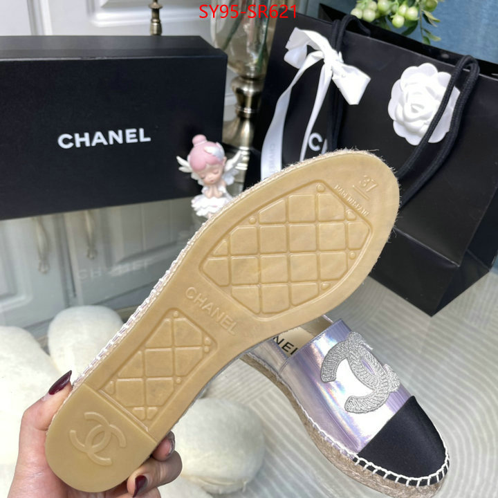 Women Shoes-Chanel,what's best , ID: SR621,$: 95USD