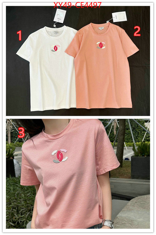 Womens clothing promotion,,ID: CE4497,$: 49USD