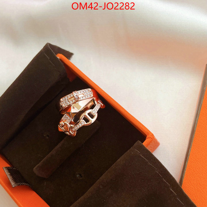 Jewelry-Hermes,sell online luxury designer , ID: JO2282,$: 42USD