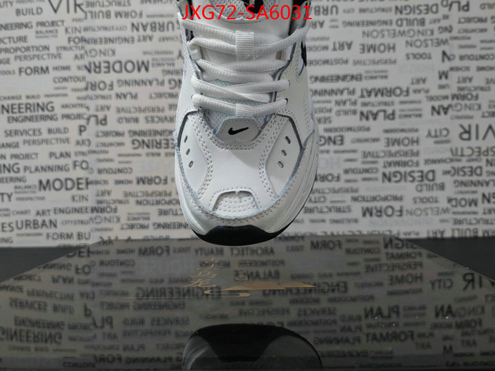 Women Shoes-NIKE,cheap wholesale , ID: SA6031,$: 72USD