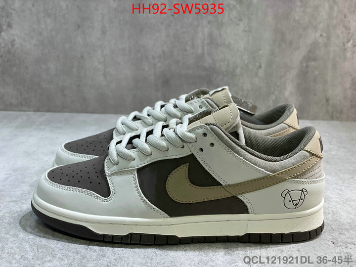 Men Shoes-Nike,where can you buy replica , ID: SW5935,$: 92USD