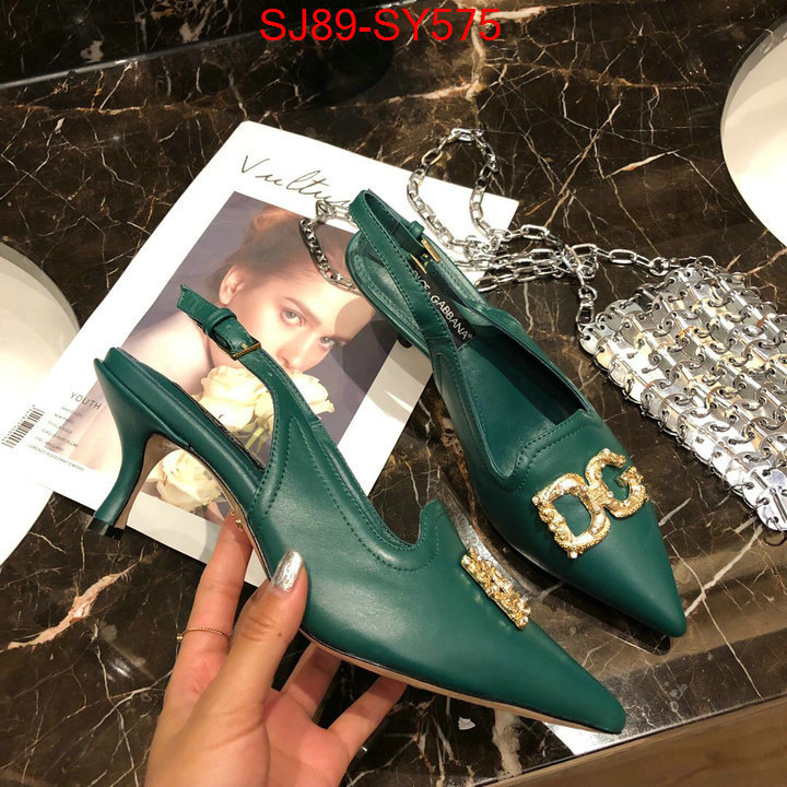 Women Shoes-DG,where to find best , ID: SY575,$:89USD