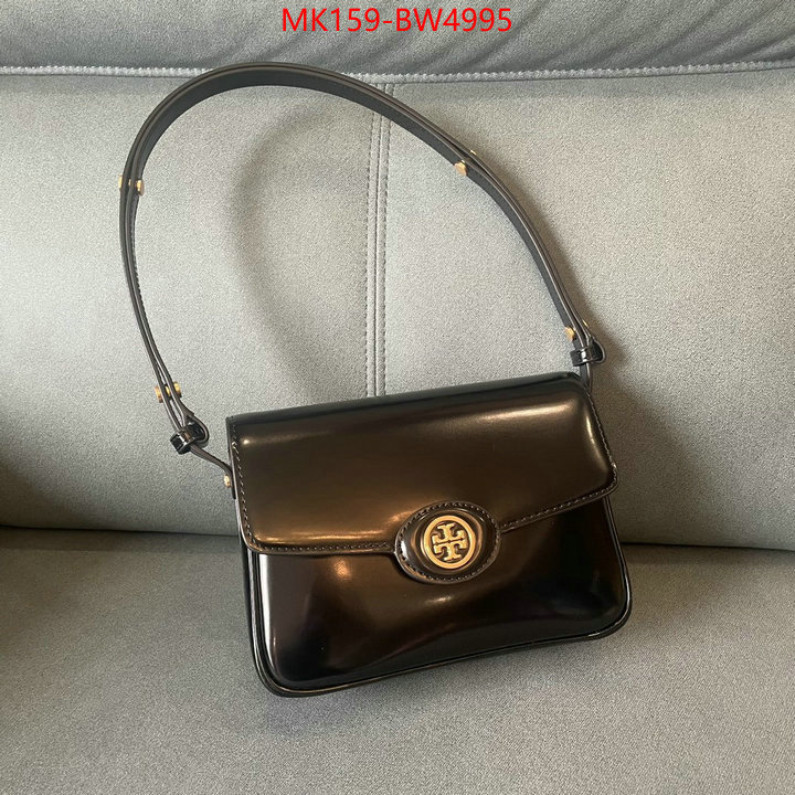 Tory Burch Bags(TOP)-Diagonal-,ID: BW4995,$: 159USD