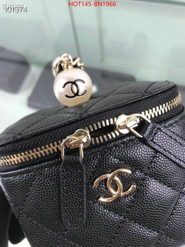 Chanel Bags(TOP)-Vanity,ID: BN1966,$: 145USD