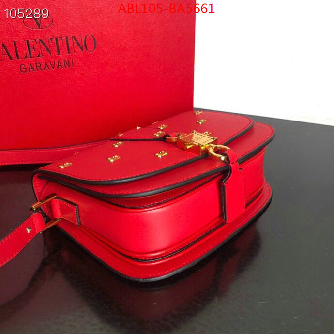 Valentino Bags(4A)-Diagonal-,where can i find ,ID: BA5661,$: 105USD