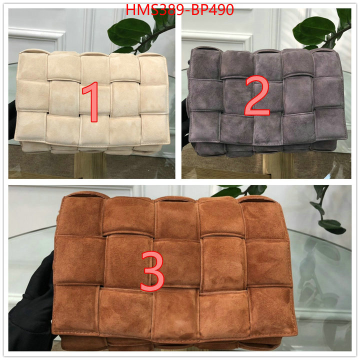 BV Bags(TOP)-Cassette Series,top ,ID: BP490,$:389USD