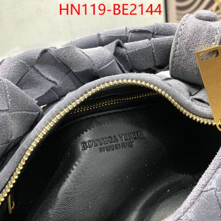 BV Bags(4A)-Jodie,china sale ,ID: BE2144,$: 119USD