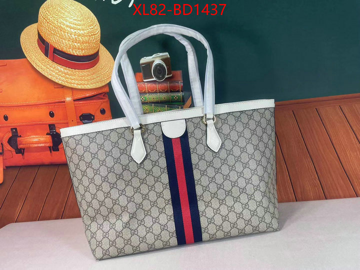 Gucci Bags(4A)-Ophidia-G,outlet 1:1 replica ,ID: BD1437,$: 82USD