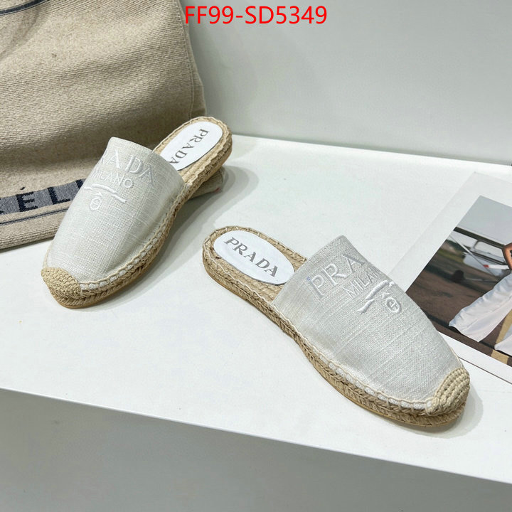 Women Shoes-Valentino,top quality replica , ID: SD5349,$: 99USD