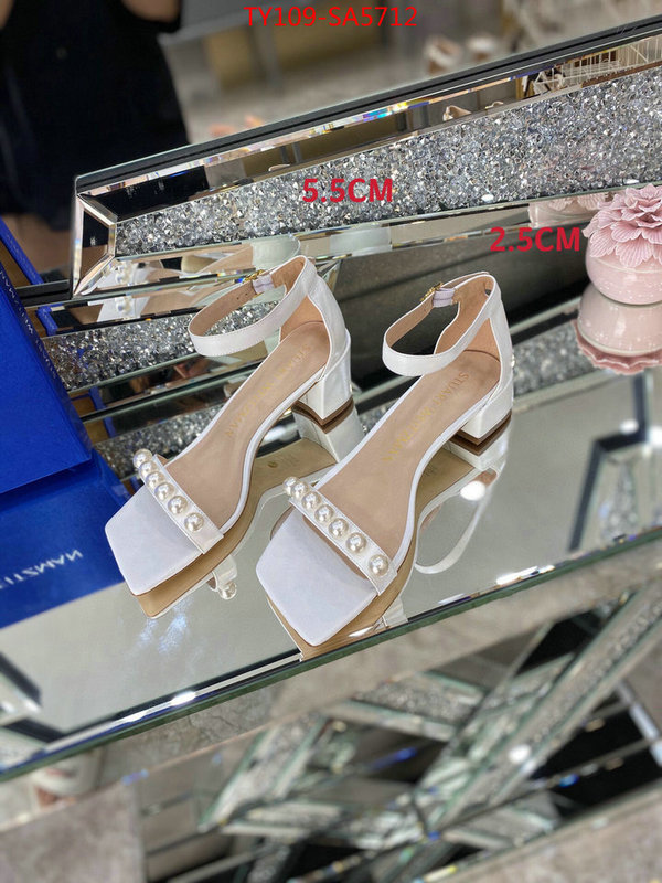 Women Shoes-Stuart Weirzman,online from china ,luxury fashion replica designers , ID: SA5712,$: 109USD