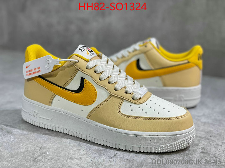 Men Shoes-Nike,replica sale online , ID: SO1324,$: 82USD