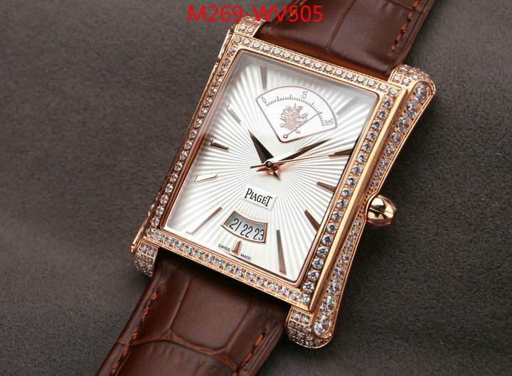 Watch(TOP)-PIAGET,the online shopping , ID: WV505,$:269USD